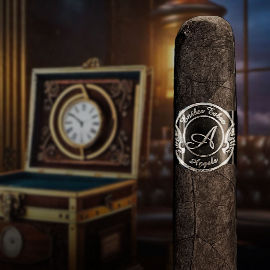 black russians cigarette IMPA102352 CIGARETTE, SOBRANIE BLACK RUSSIAN black russians cigarette IMPA102352 CIGARETTE, SOBRANIE BLACK RUSSIAN