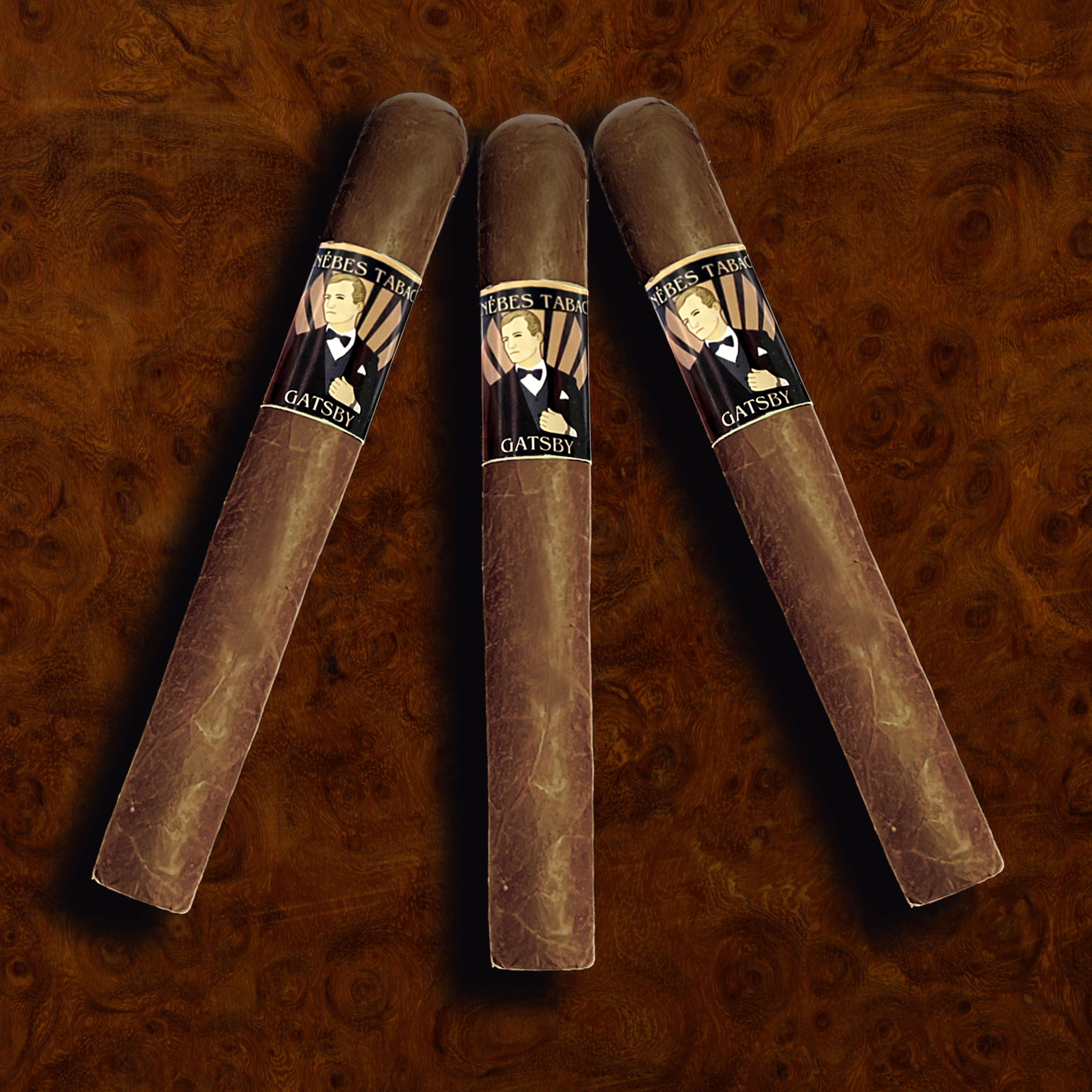 gatsby cigarette Gatsby by Enébes Tabac – Enebes Tabac gatsby cigarette Gatsby by Enébes Tabac – Enebes Tabac
