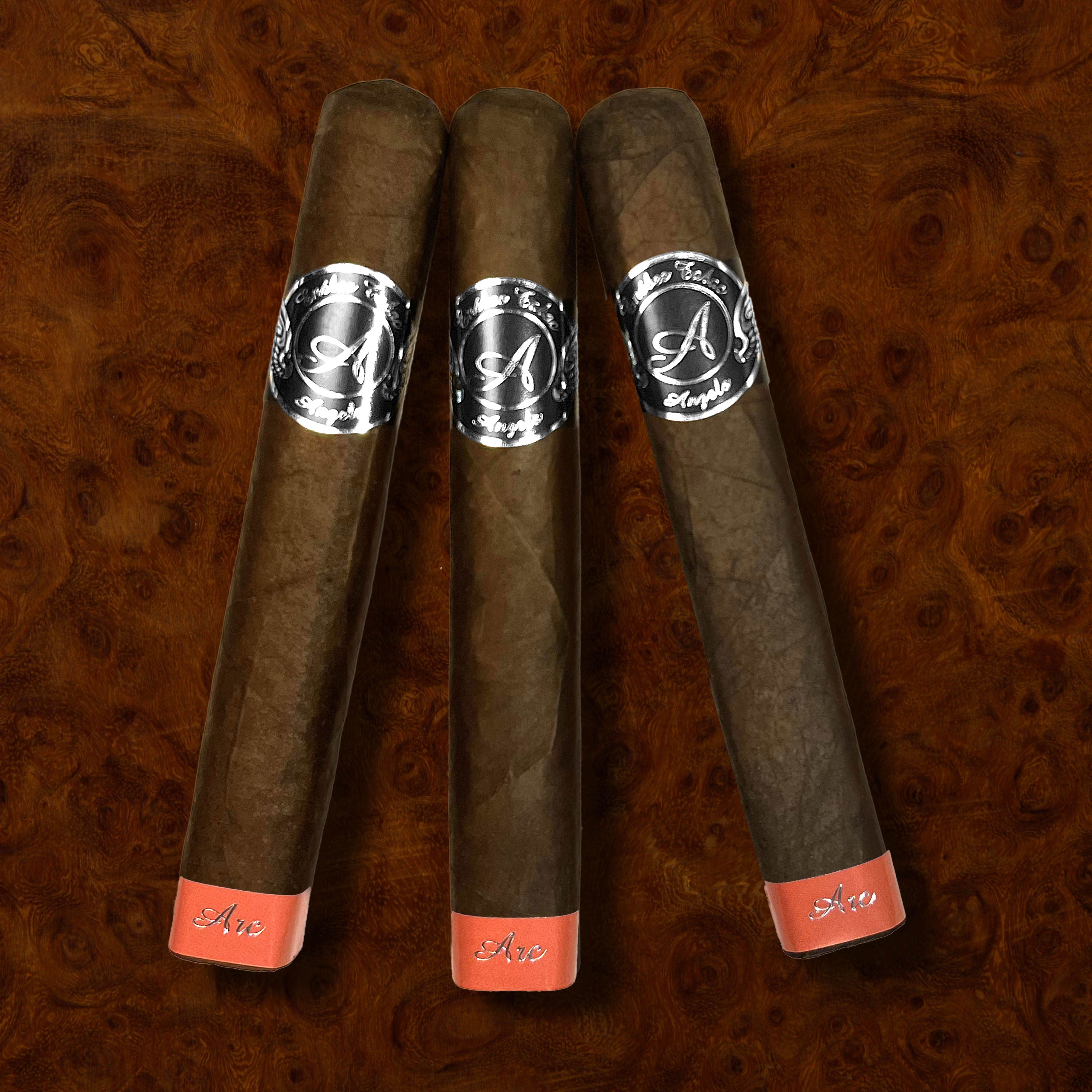 tobacco road shop Official Tobacco Road Online Shop (@shoptheroad) · Sanford, NC
