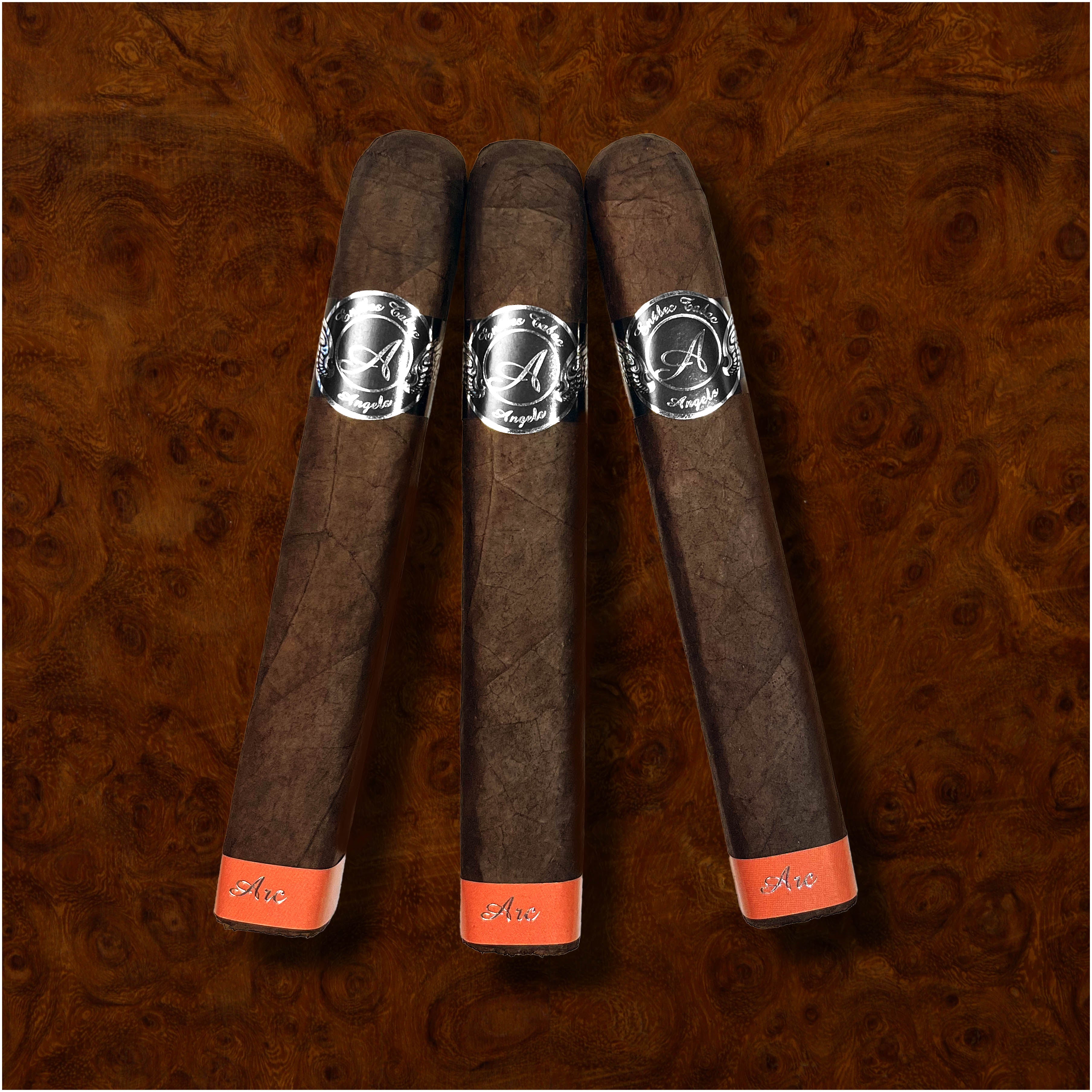 how many cigarettes in a 10000 puff vape How Long Does a 5000 Puff Vape Last — BOOST!